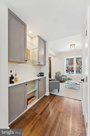 $5,800 | 705 Kentucky Avenue Southeast, Washington, DC 20003