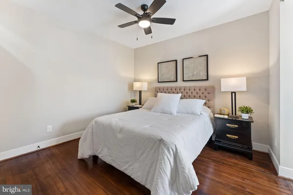 $5,800 | 705 Kentucky Avenue Southeast, Washington, DC 20003