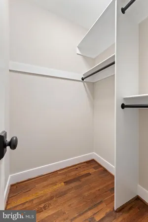 $5,800 | 705 Kentucky Avenue Southeast, Washington, DC 20003