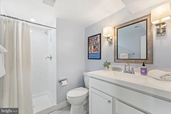 $5,800 | 705 Kentucky Avenue Southeast, Washington, DC 20003