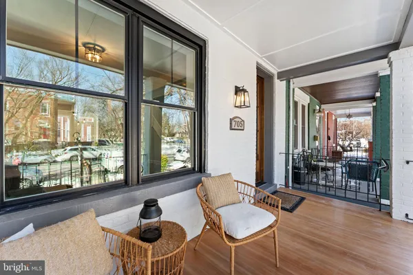 $5,800 | 705 Kentucky Avenue Southeast, Washington, DC 20003