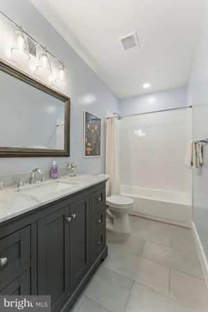 $5,800 | 705 Kentucky Avenue Southeast, Washington, DC 20003