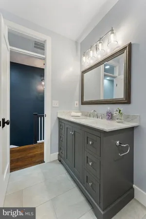 $5,800 | 705 Kentucky Avenue Southeast, Washington, DC 20003