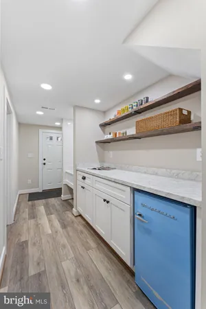 $5,800 | 705 Kentucky Avenue Southeast, Washington, DC 20003