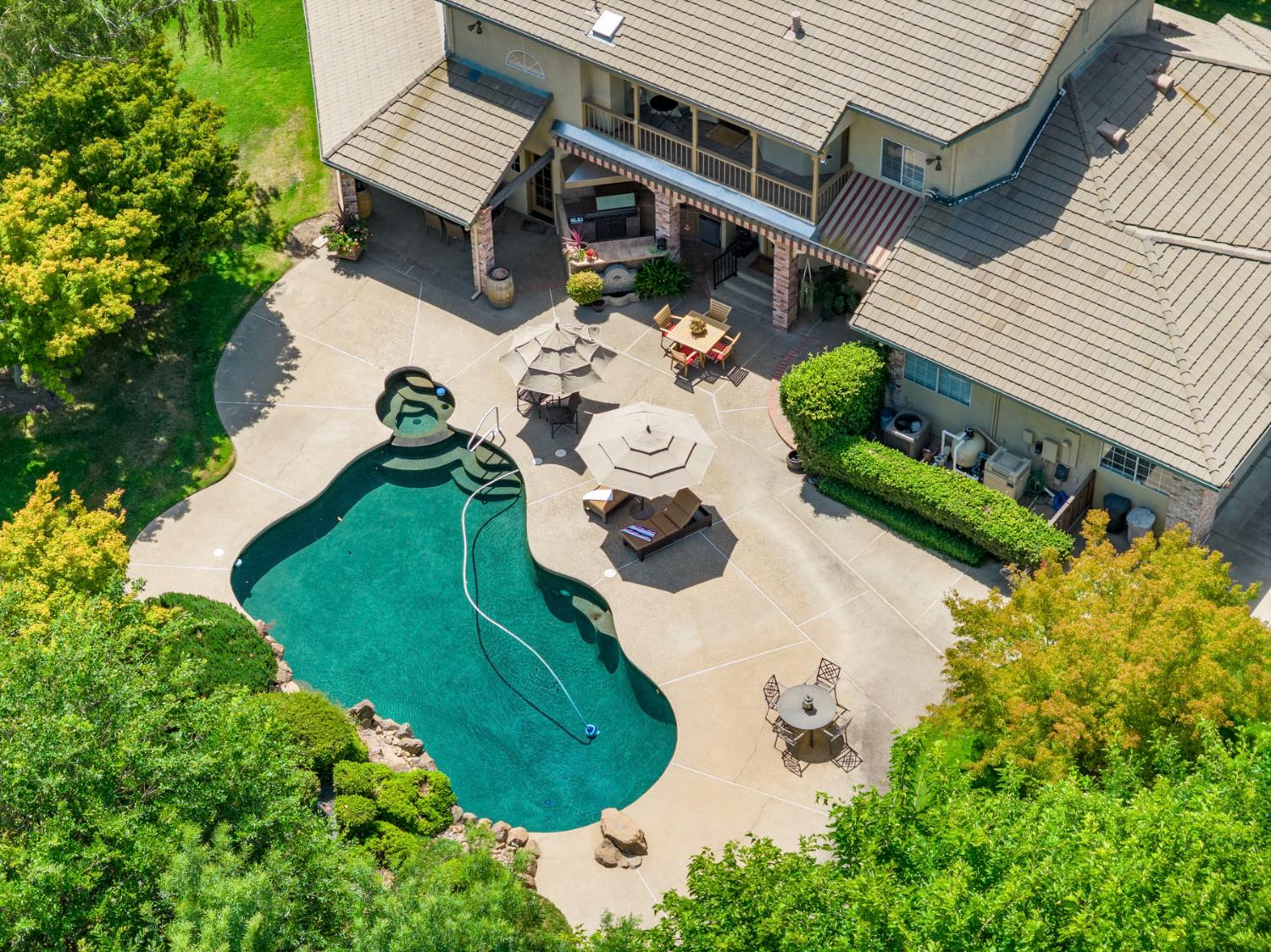 7583 East Realty Road Lodi, CA 95240 - Photo 40 of 41