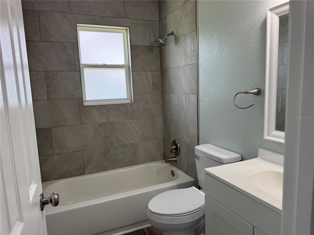 26 Spring Loop Circle Ocala, FL 34472 - Photo 13 of 20 Gallery Image 13
