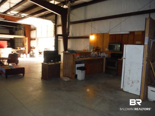 9175 County Road 99 Lillian, AL 36549 - Photo 13 of 50