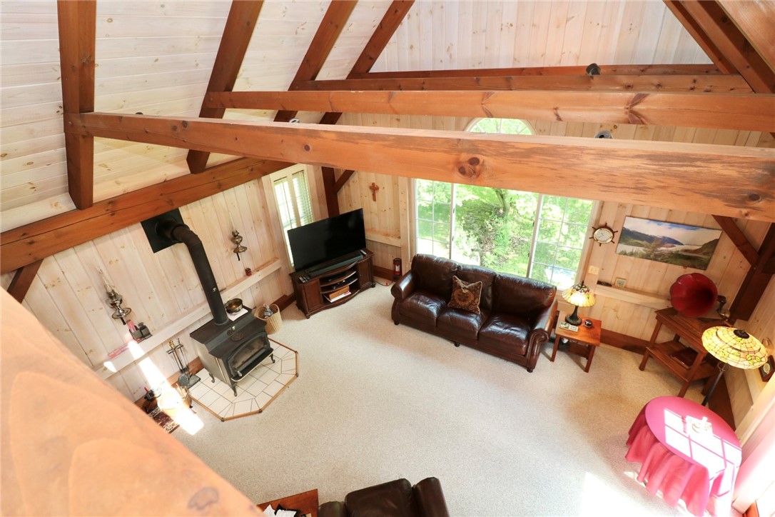 1774 Reed Road Sweden, NY 14416 - Photo 18 of 50