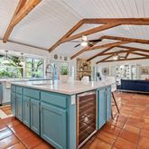 $750,000 | 210 Winn Wood Road, Wimberley, TX 78676