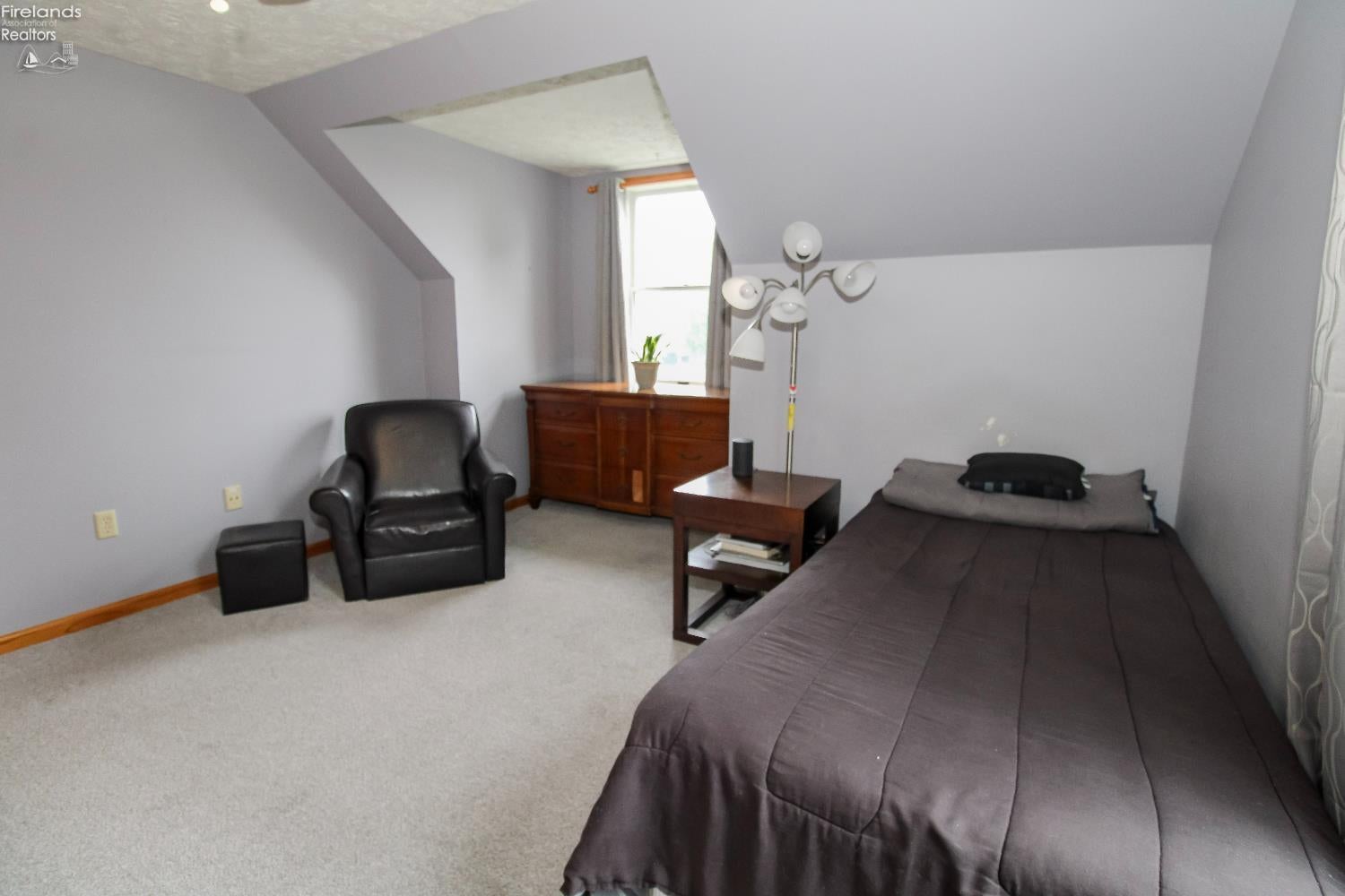 4715 West Mason Road Sandusky, OH 44870 - Photo 54 of 59 Gallery Image 54
