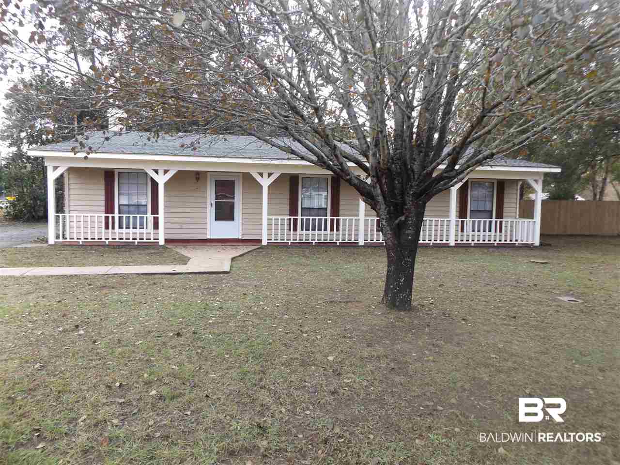 420 Verbena Loop Foley, AL 36535 - Photo 31 of 45
