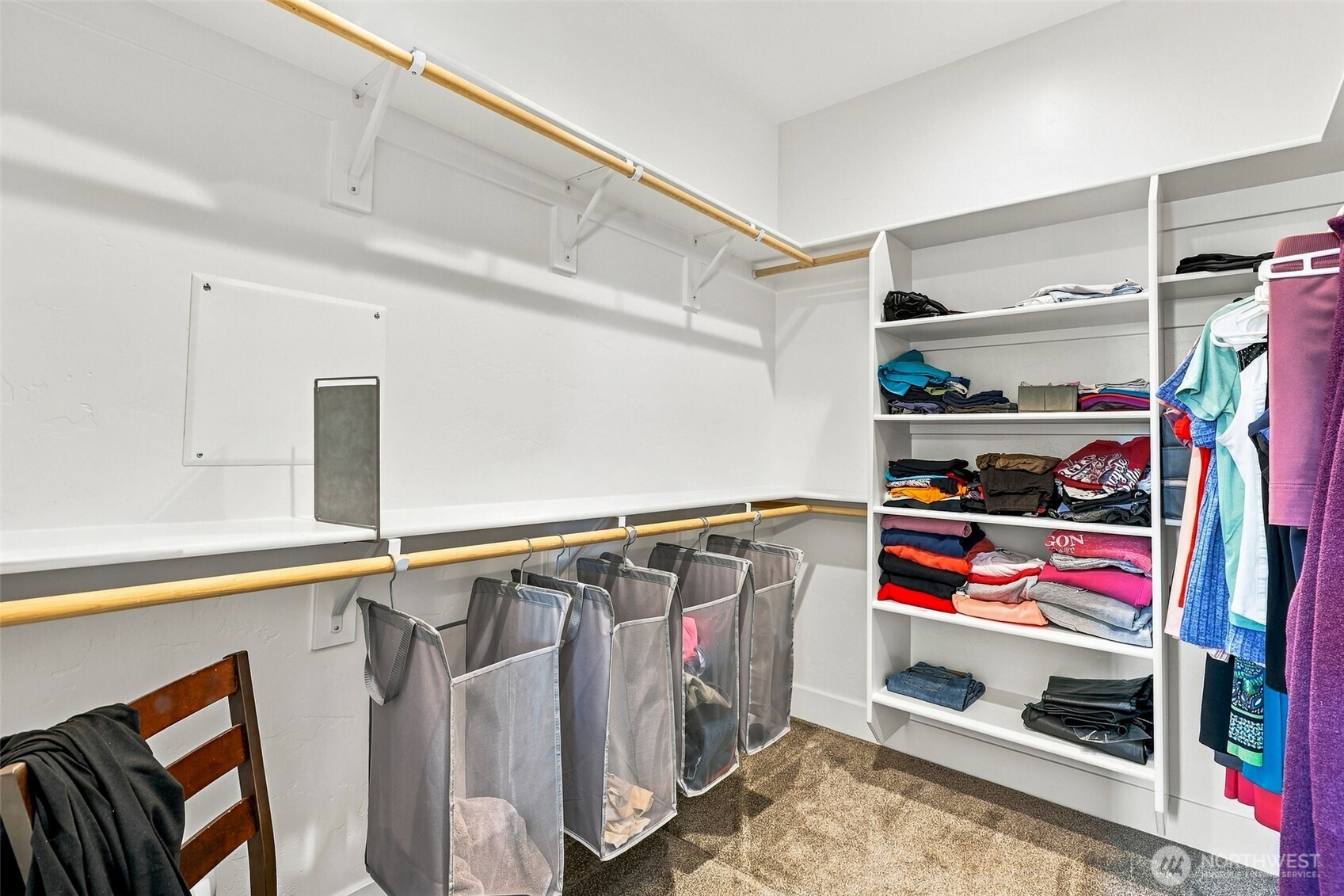 217 Lower County Line Road Prosser, WA 99350 - Photo 15 of 32 Gallery Image 15