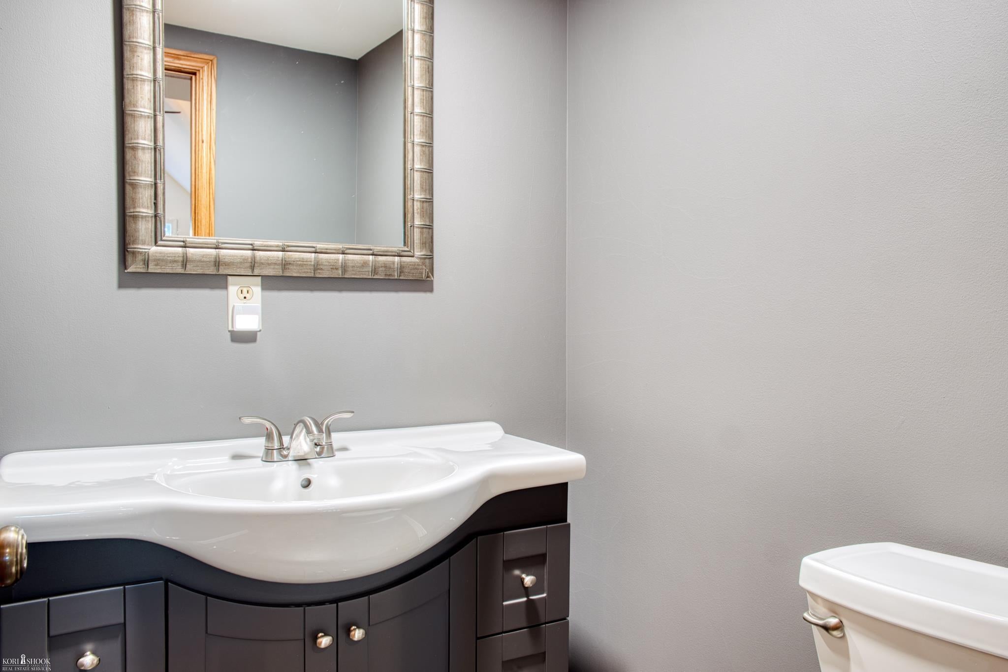 3733 Hibbard Road Corunna, MI 48817 - Photo 25 of 46 Gallery Image 25