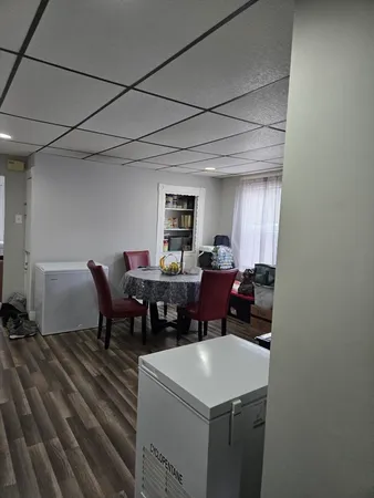 $650,000 | 11 Maxwell Street, Worcester, MA 01607