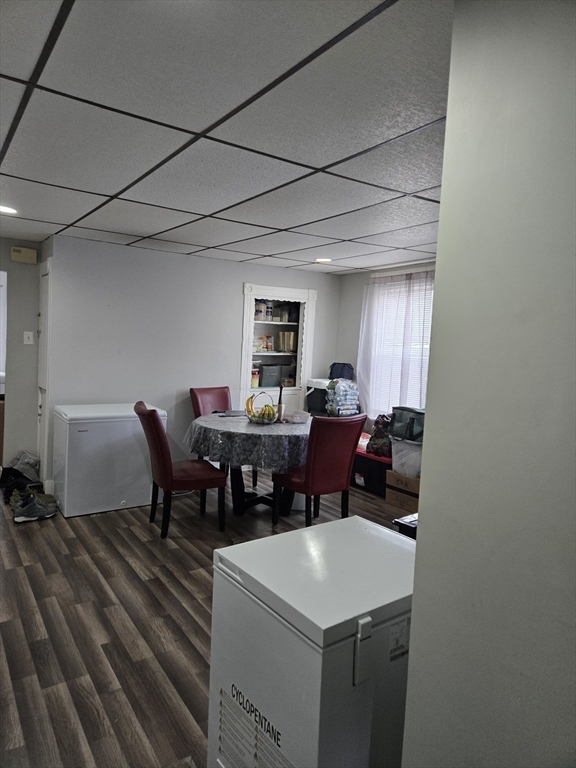 11 Maxwell Street Worcester, MA 01607 - Photo 12 of 14