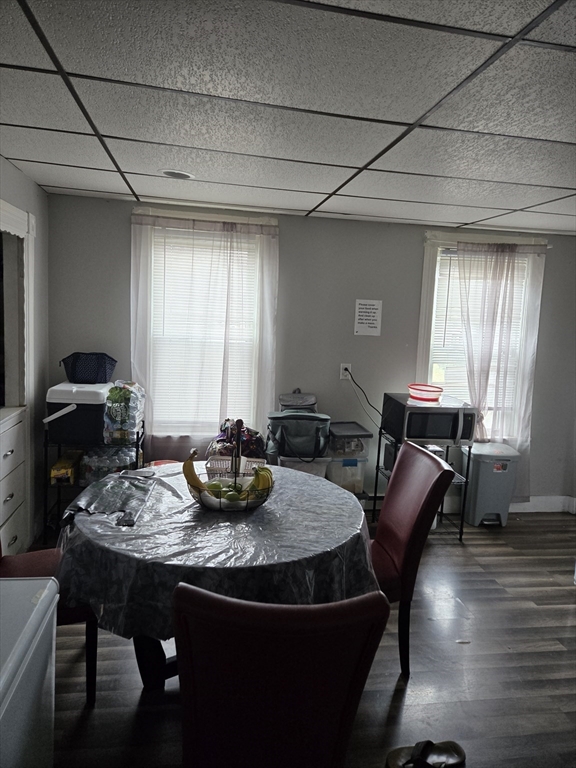 11 Maxwell Street Worcester, MA 01607 - Photo 13 of 14