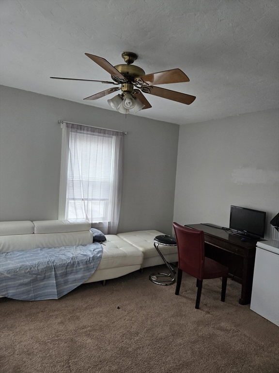 11 Maxwell Street Worcester, MA 01607 - Photo 6 of 14