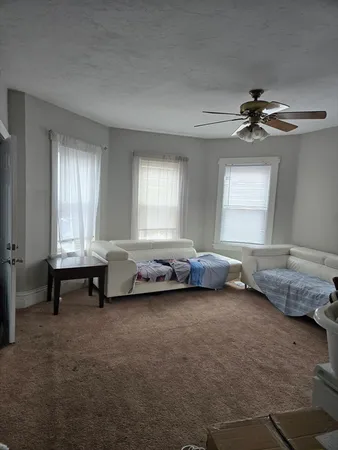$650,000 | 11 Maxwell Street, Worcester, MA 01607