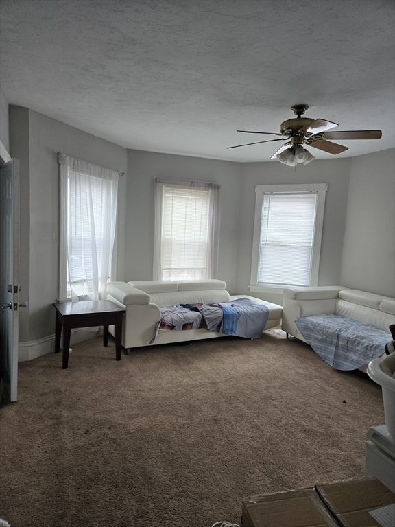 11 Maxwell Street Worcester, MA 01607 - Photo 7 of 14