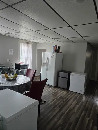 $650,000 | 11 Maxwell Street, Worcester, MA 01607