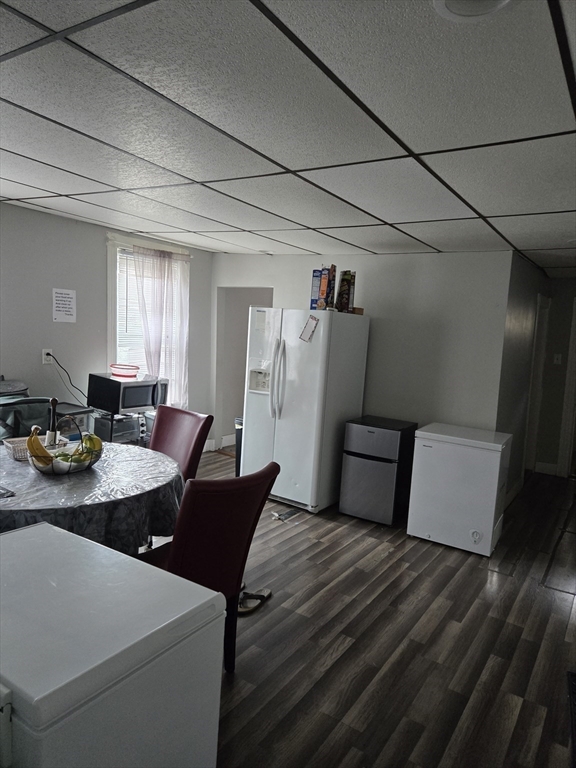 11 Maxwell Street Worcester, MA 01607 - Photo 8 of 14