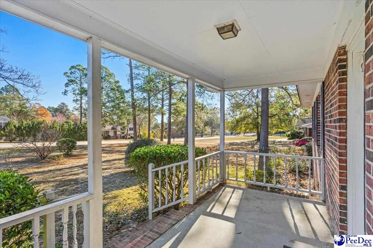 2013 State Rd S-28-606 Camden, SC 29020 - Photo 3 of 46 Gallery Image 3