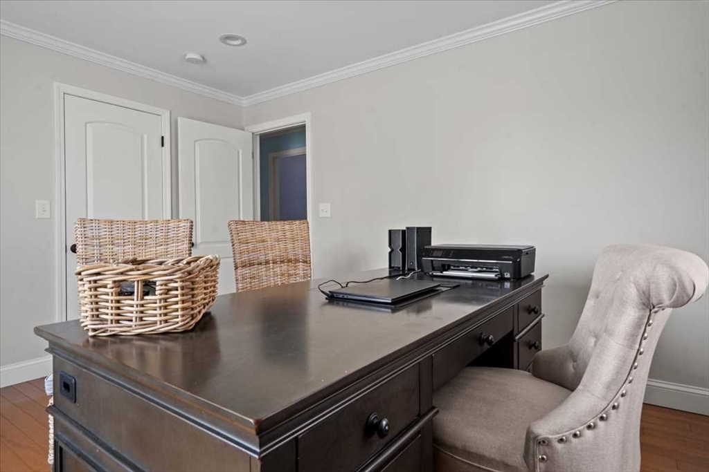 474 Burncoat Street, Unit 474 Worcester, MA 01606 - Photo 14 of 39