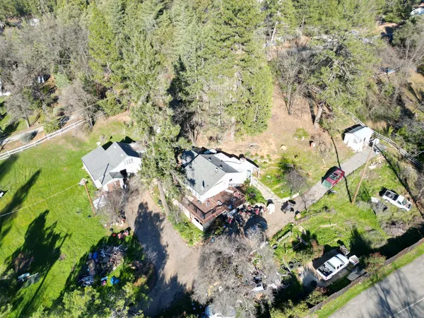 $230,000 | 219 Hinchey Lane, Colfax, CA 95713
