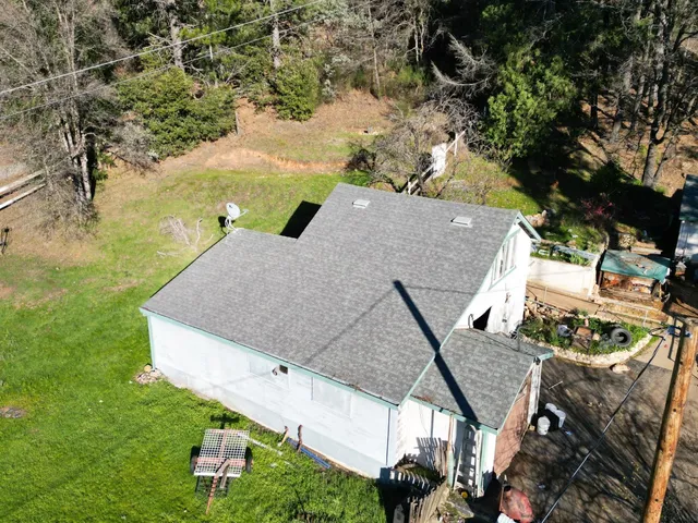 $249,900 | 219 Hinchey Lane, Colfax, CA 95713
