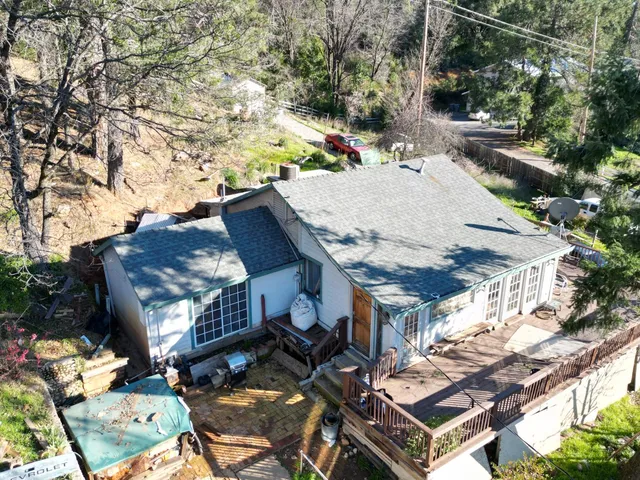 $249,900 | 219 Hinchey Lane, Colfax, CA 95713