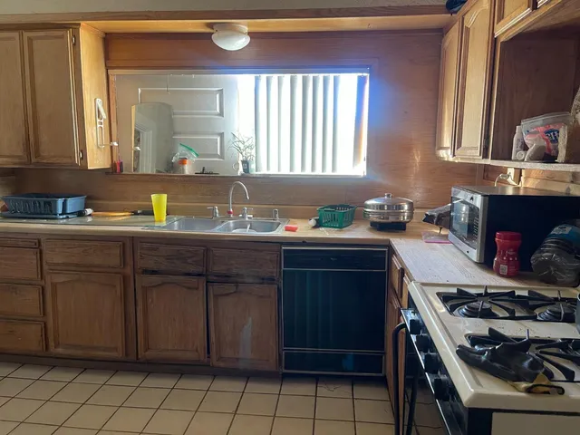 $249,900 | 219 Hinchey Lane, Colfax, CA 95713