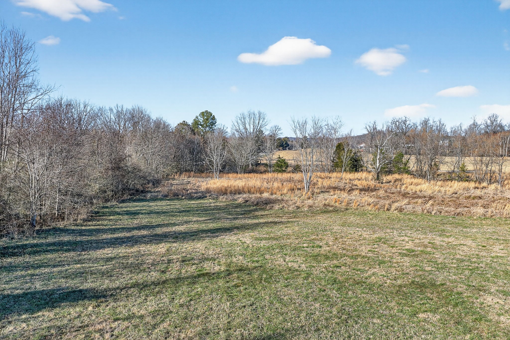 0 Cole Road Quebeck, TN 38579 - Photo 8 of 17 a view of a lake view