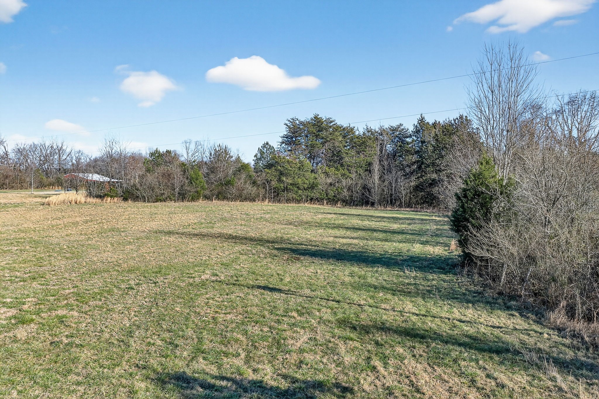 0 Cole Road Quebeck, TN 38579 - Photo 9 of 17 a view of a field with an ocean