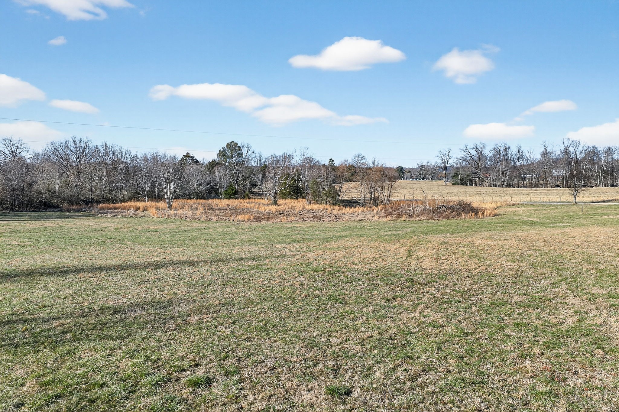 0 Cole Road Quebeck, TN 38579 - Photo 10 of 17 a view of an ocean and a mountain