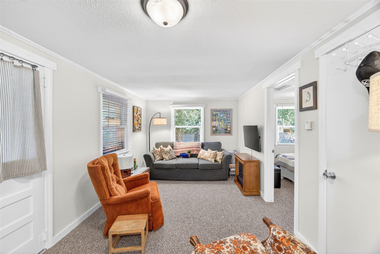 9267 Lake Drive Reed City, MI 49677 - Photo 13 of 43