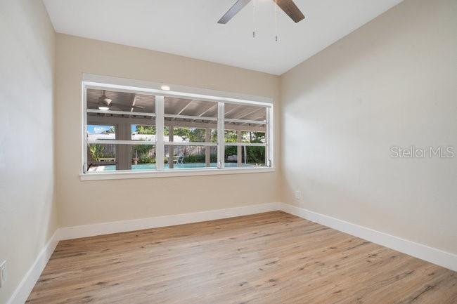 1926 Natalen Road Winter Park, FL 32792 - Photo 29 of 44 Gallery Image 29