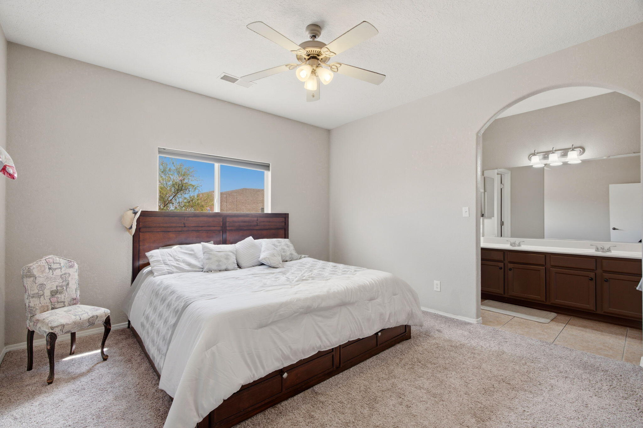 3312 Rio Linda Drive Southwest Albuquerque, NM 87121 - Photo 17 of 29 Gallery Image 17