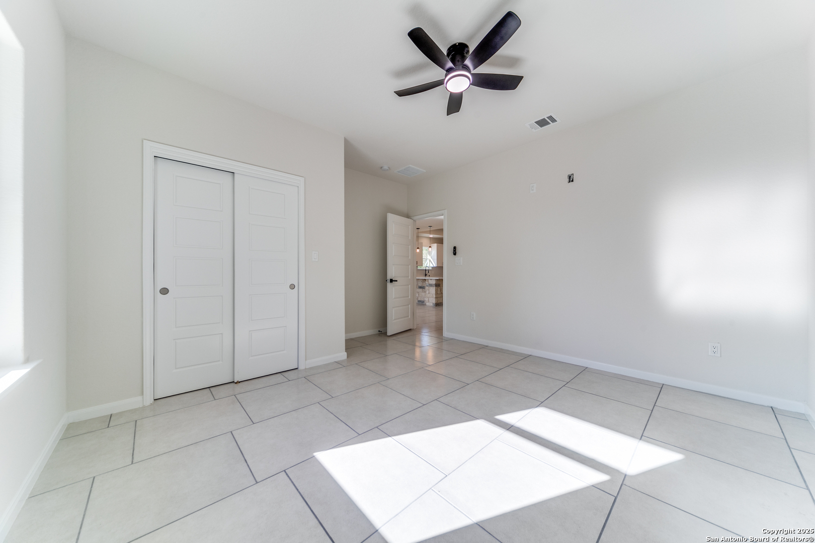 2962 Contour Drive Spring Branch, TX 78070 - Photo 12 of 26 a view of an empty room