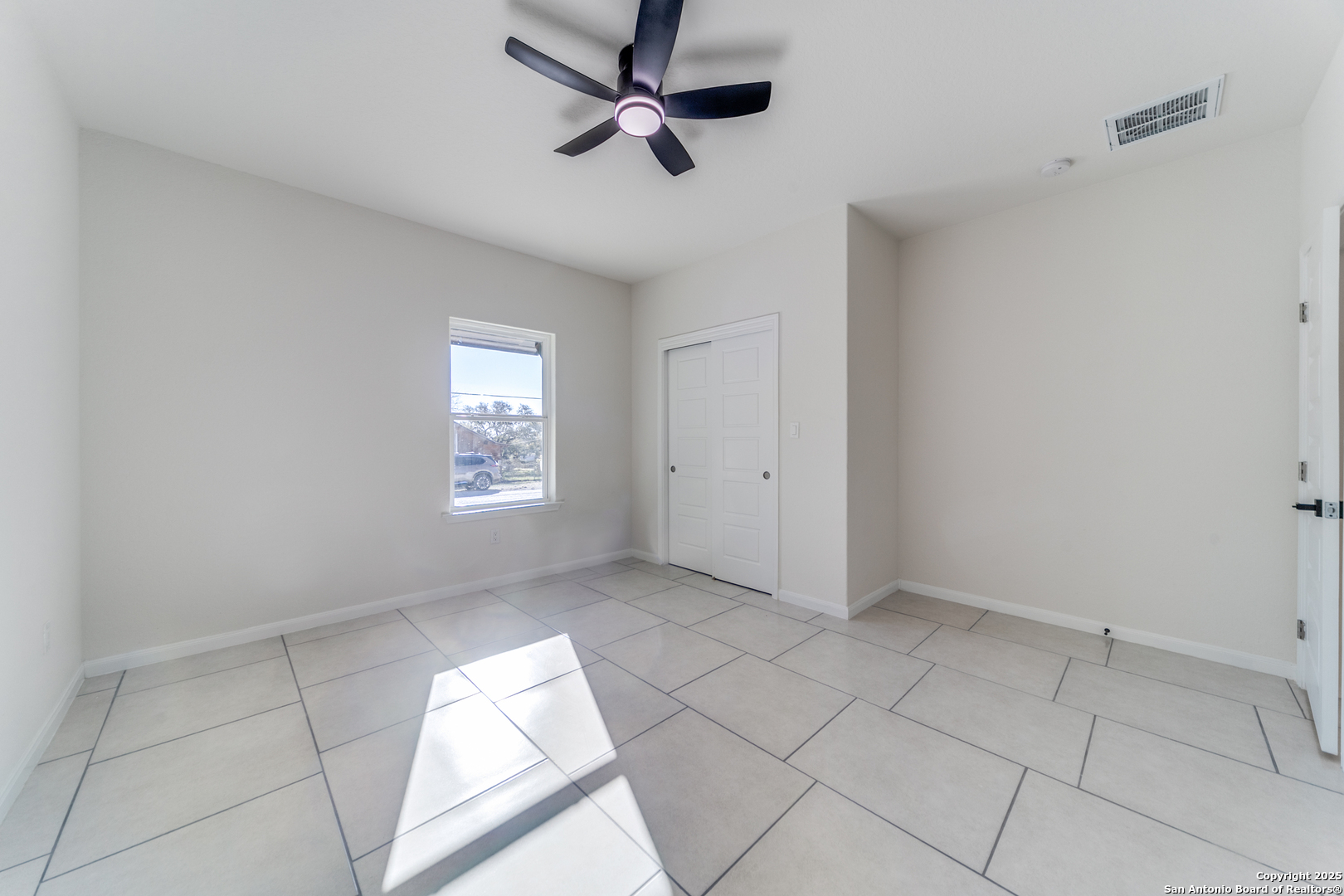 2962 Contour Drive Spring Branch, TX 78070 - Photo 13 of 26 a view of empty room with windows