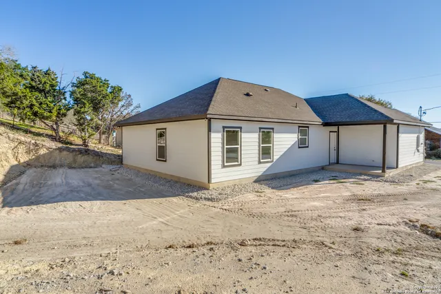 $339,000 | 2962 Contour Drive, Spring Branch, TX 78070