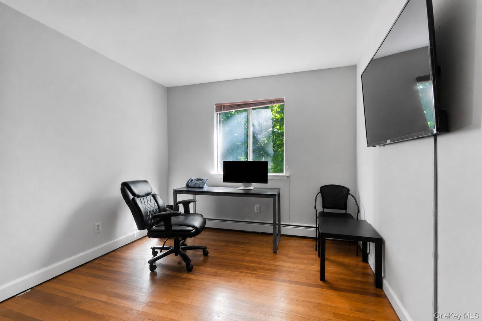 8 North James Street, Unit I Peekskill, NY 10566 - Photo 4 of 24