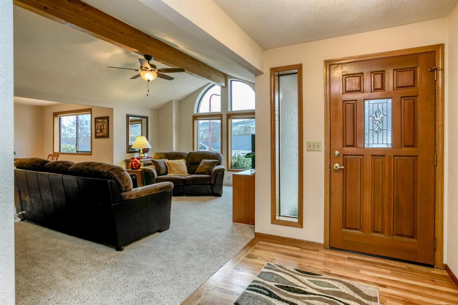 4328 Innsbruck Ridge Medford, OR 97504 - Photo 13 of 30 Additional Photo