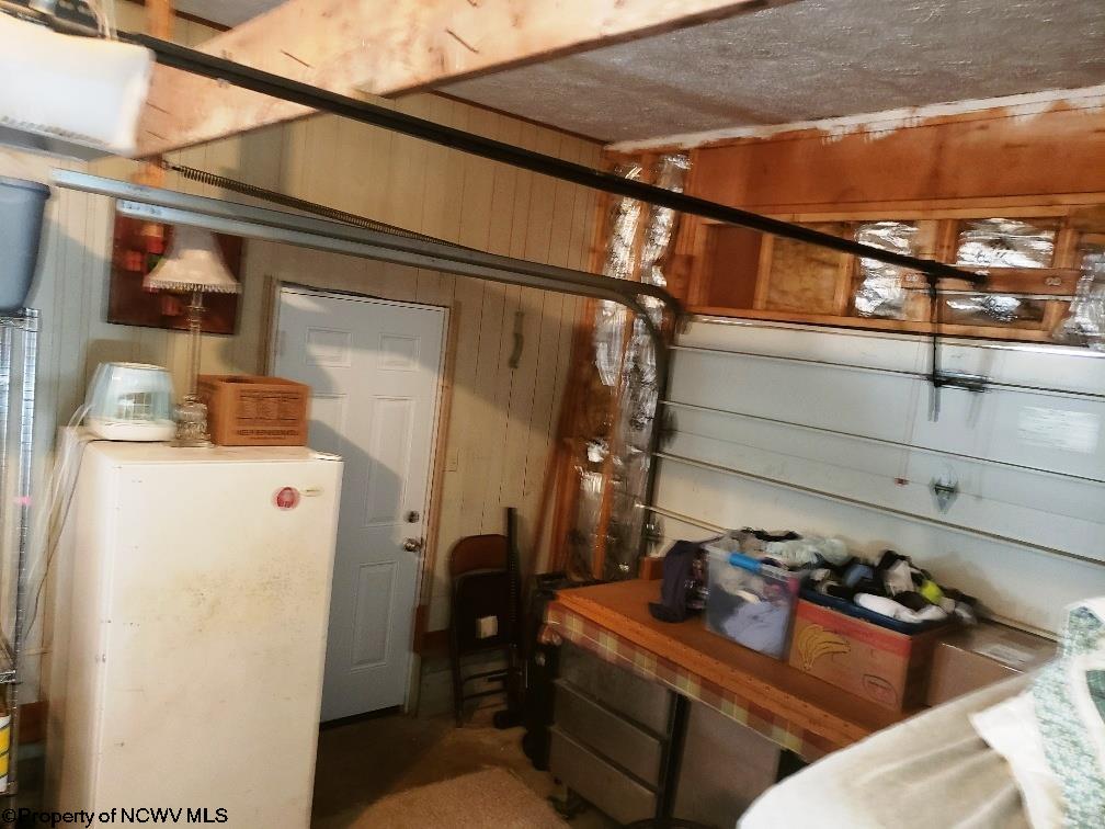 2100 Whitmer Road Harman, WV 26270 - Photo 14 of 33 Gallery Image 14