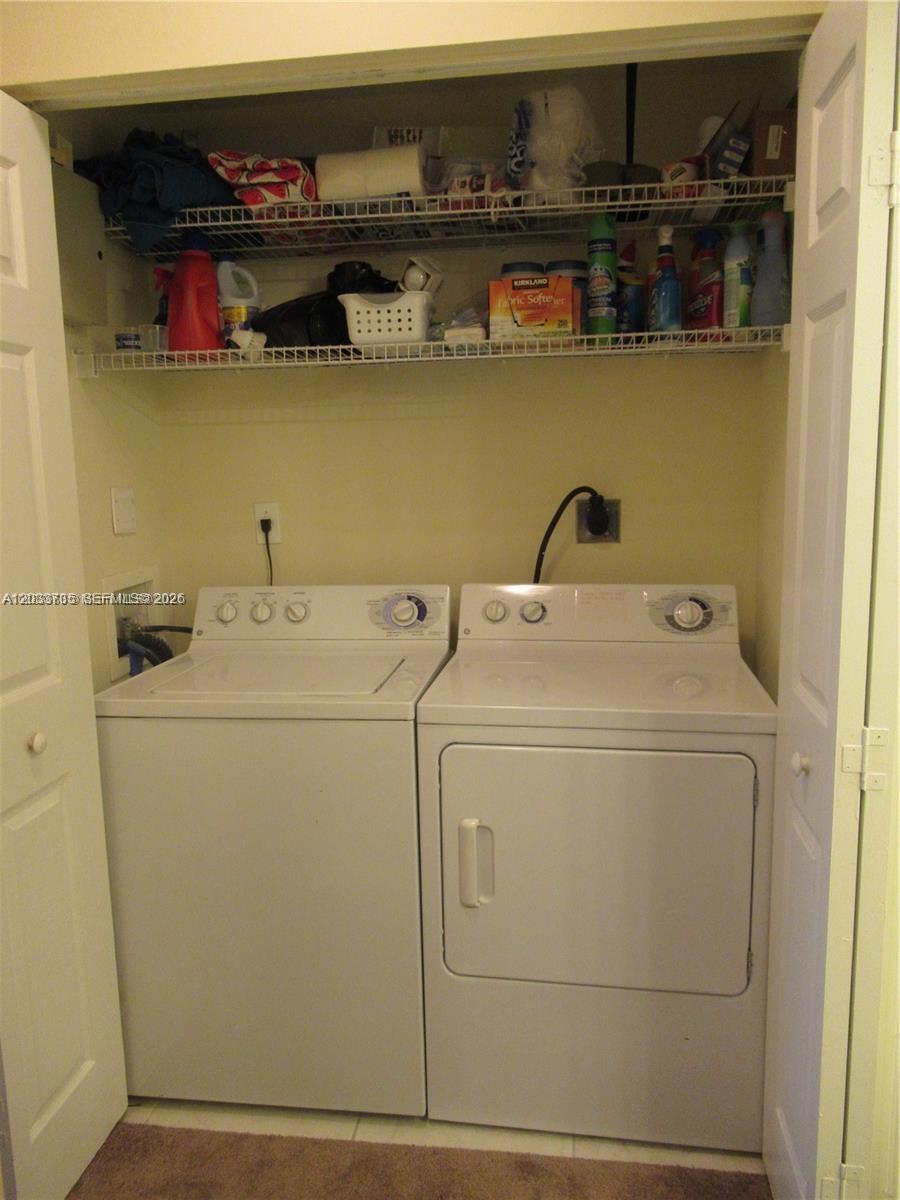 6801 Southwest 44th Street, Unit 203 Miami, FL 33155 - Photo 16 of 24