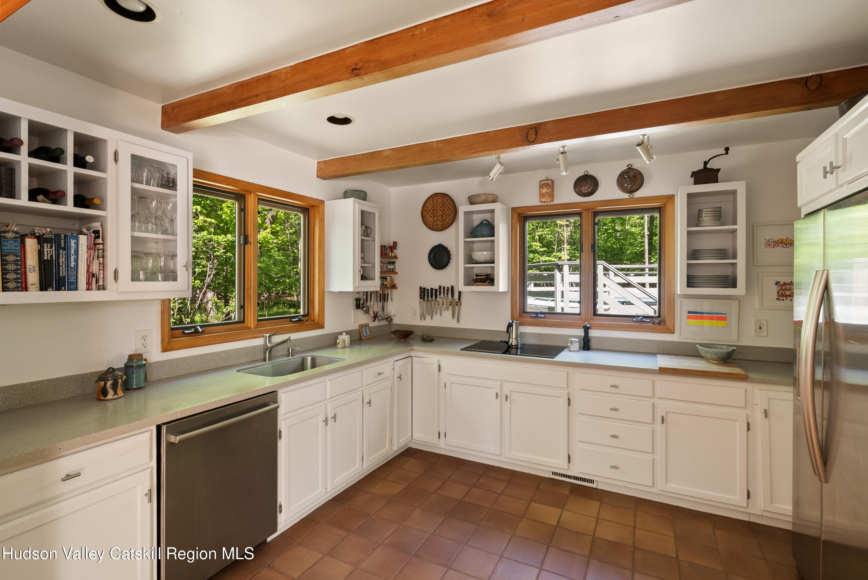 214 Doman Road Freehold, NY 12431 - Photo 13 of 54 77-print-214-doman-rd