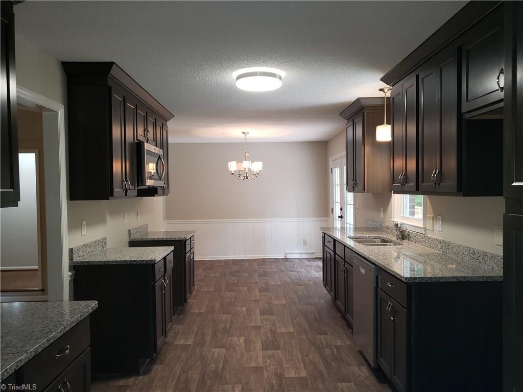 2111 Scott Road Browns Summit, NC 27214 - Photo 11 of 24 Gallery Image 11