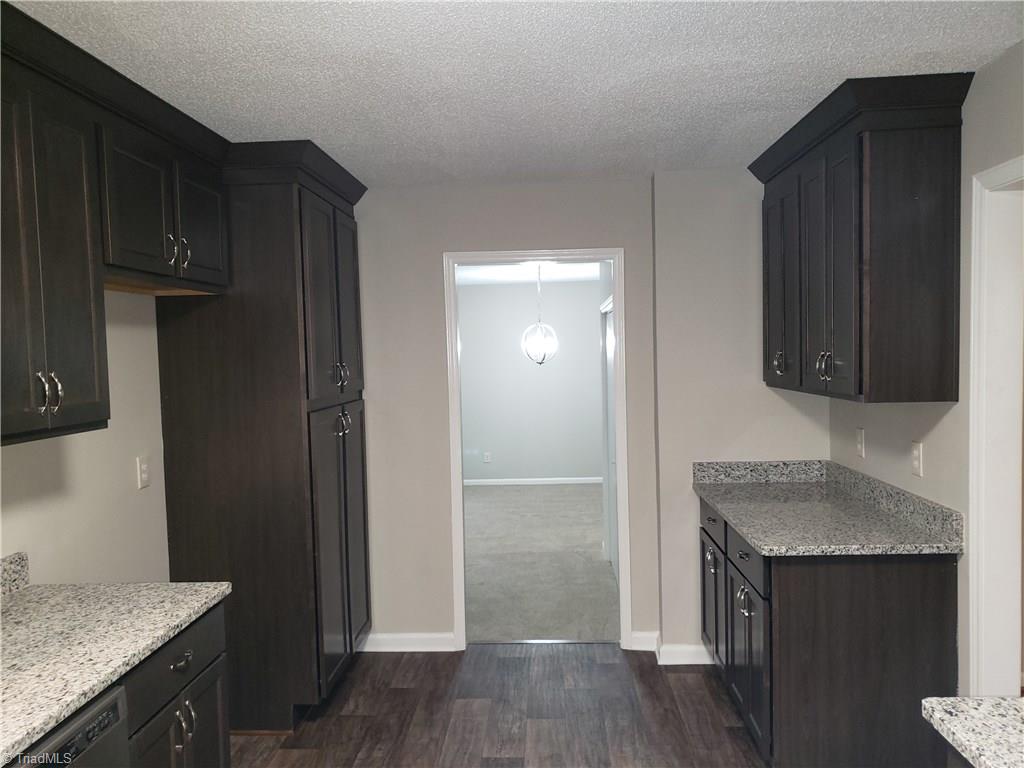 2111 Scott Road Browns Summit, NC 27214 - Photo 12 of 24 Gallery Image 12