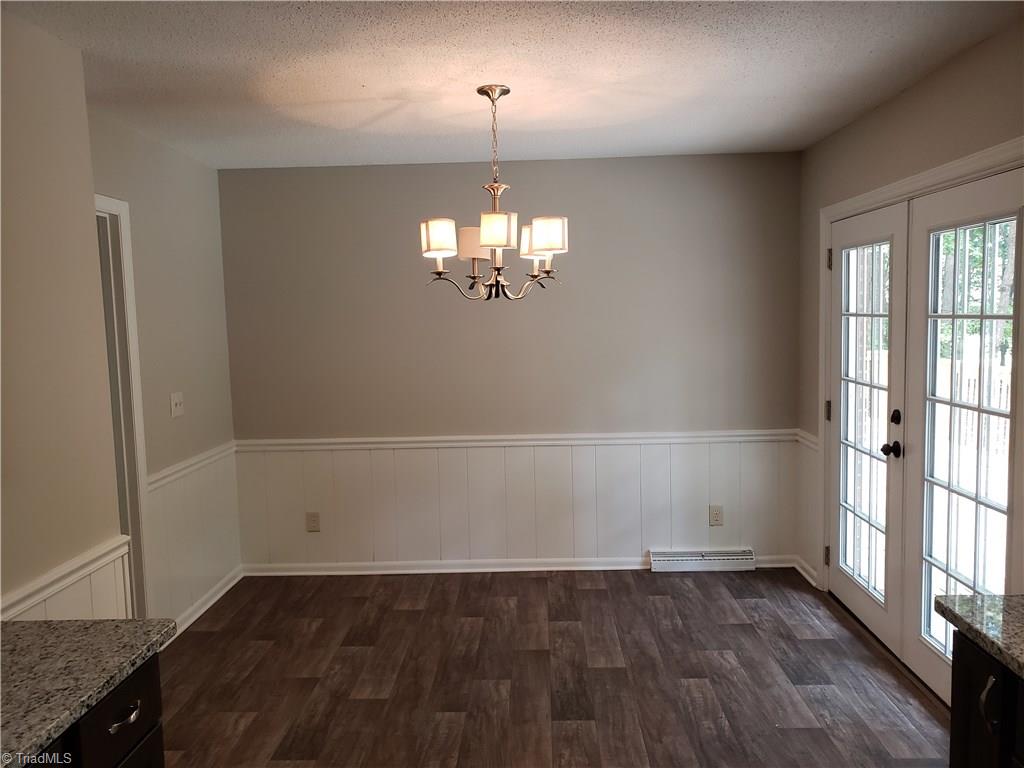2111 Scott Road Browns Summit, NC 27214 - Photo 13 of 24 Gallery Image 13