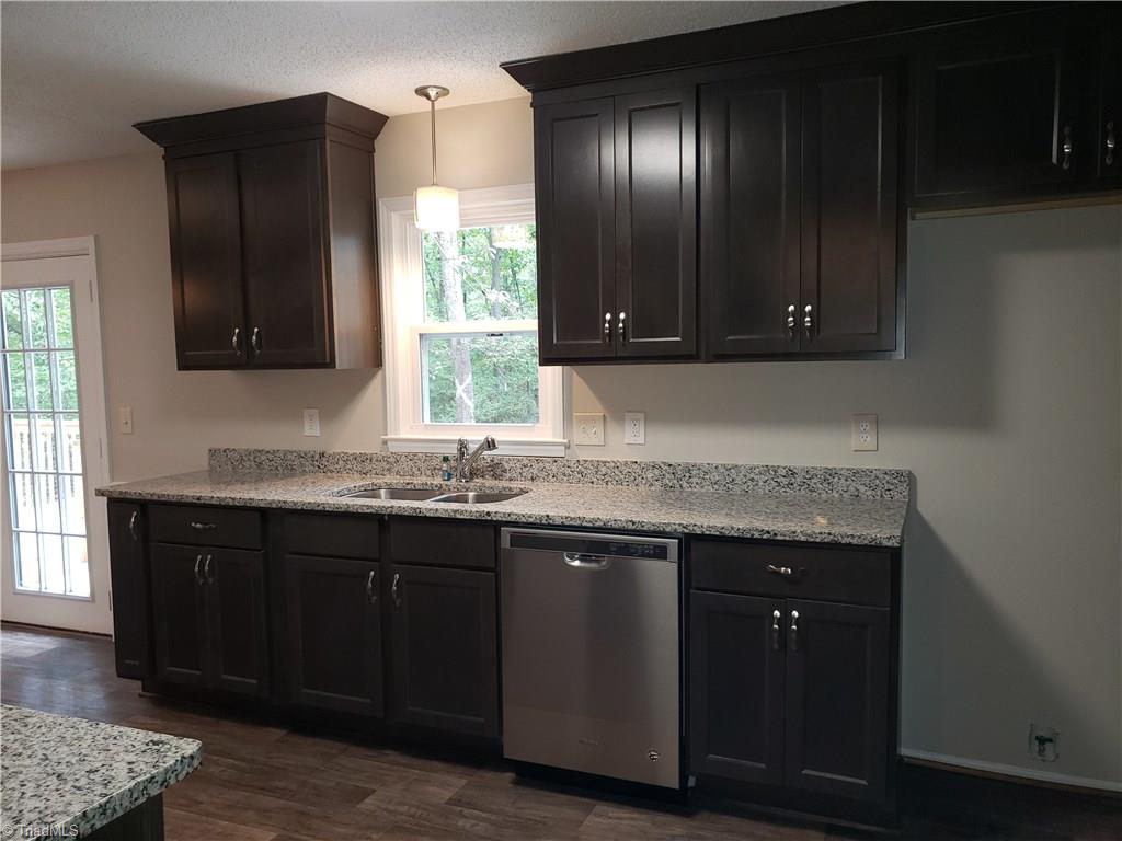 2111 Scott Road Browns Summit, NC 27214 - Photo 14 of 24 Gallery Image 14