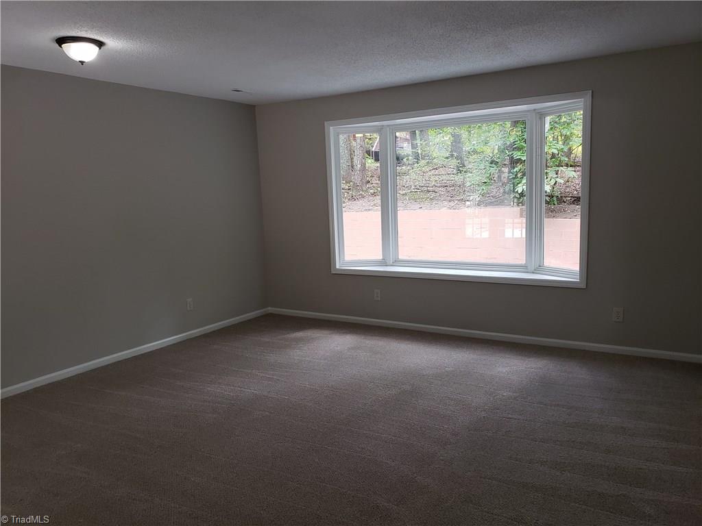 2111 Scott Road Browns Summit, NC 27214 - Photo 15 of 24 Gallery Image 15